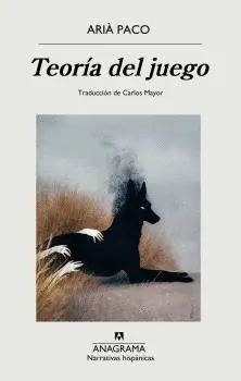 TEORÍA DEL JUEGO