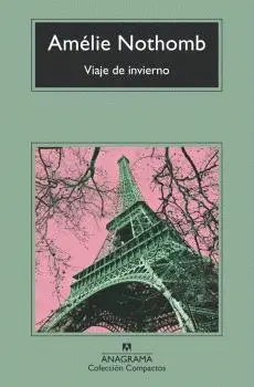 VIAJE DE INVIERNO - CM