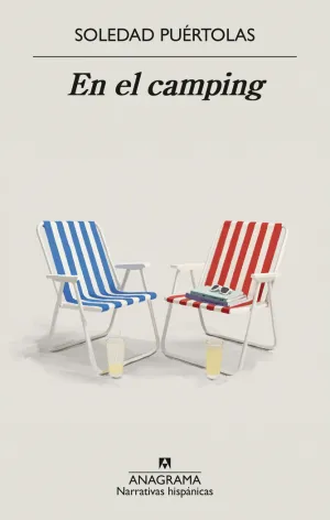 EN EL CAMPING