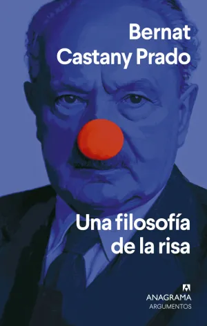 UNA FILOSOFÍA DE LA RISA