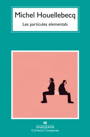 LES PARTÍCULES ELEMENTALS