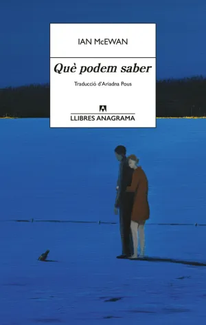 QUÈ PODEM SABER
