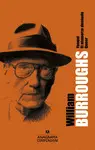 WILLIAM S. BURROUGHS WILLIAM S. BURROUGHS