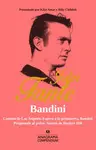 BANDINI BANDINI