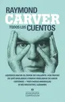 TODOS LOS CUENTOS TODOS LOS CUENTOS