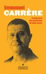 ADVERSARIO, EL. NOVELA RUSA, UNA. DE VIDAS AJENAS ADVERSARIO, EL. NOVELA RUSA, UNA. DE VIDAS AJENAS