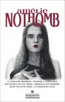 SABOTAJE AMOROSO. ESTUPO Y TEMBLORES. METAFISICA DE LOS TUBOS. SABOTAJE AMOROSO. ESTUPO Y TEMBLORES. METAFISICA DE LOS TUBOS.