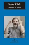 MIS CHISTES, MI FILOSOFÍA MIS CHISTES, MI FILOSOFÍA