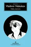 HABLA MEMORIA - CM HABLA MEMORIA - CM