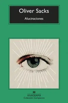 ALUCINACIONES ALUCINACIONES
