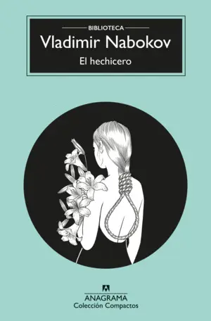 EL HECHICERO EL HECHICERO