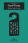 ABIERTO TODA LA NOCHE -CM