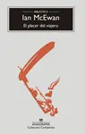 EL PLACER DEL VIAJERO EL PLACER DEL VIAJERO