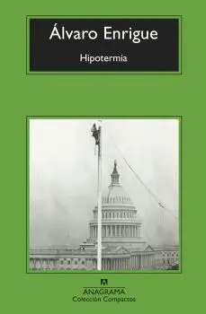 HIPOTERMIA HIPOTERMIA