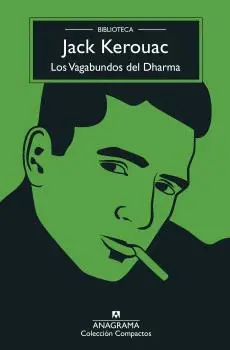 LOS VAGABUNDOS DEL DHARMA LOS VAGABUNDOS DEL DHARMA