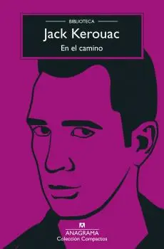 EN EL CAMINO EN EL CAMINO