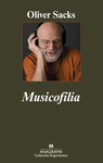 MUSICOFILIA  *