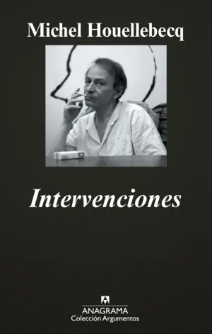 INTERVENCIONES INTERVENCIONES