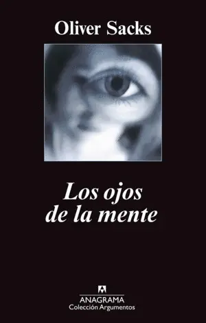 LOS OJOS DE LA MENTE LOS OJOS DE LA MENTE