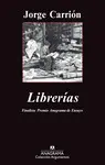 LIBRERÍAS LIBRERÍAS