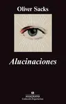 ALUCINACIONES ALUCINACIONES