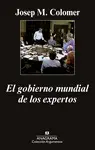 EL GOBIERNO MUNDIAL DE LOS EXPERTOS