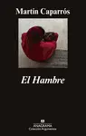 EL HAMBRE EL HAMBRE