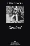 GRATITUD GRATITUD