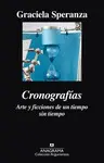 CRONOGRAFÍAS CRONOGRAFÍAS