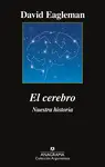 EL CEREBRO