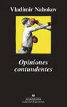 OPINIONES CONTUNDENTES OPINIONES CONTUNDENTES
