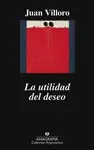 LA UTILIDAD DEL DESEO