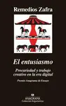 EL ENTUSIASMO