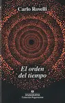 ORDEN DEL TIEMPO, EL