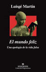 MUNDO FELIZ, EL