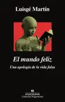 MUNDO FELIZ, EL