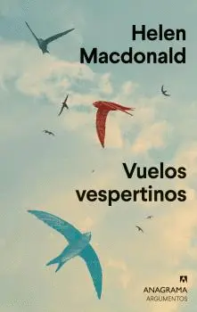 VUELOS VESPERTINOS VUELOS VESPERTINOS