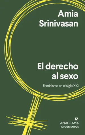 EL DERECHO AL SEXO EL DERECHO AL SEXO