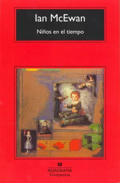 NIÑOS EN EL TIEMPO NIÑOS EN EL TIEMPO