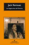 LOS VAGABUNDOS DEL DHARMA LOS VAGABUNDOS DEL DHARMA