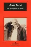 UN ANTROPÓLOGO EN MARTE UN ANTROPÓLOGO EN MARTE