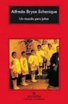 MUNDO PARA JULIUS, UN -CM