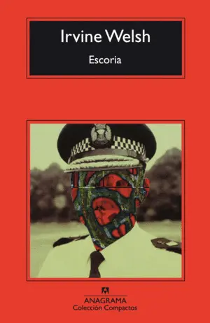 ESCORIA ESCORIA