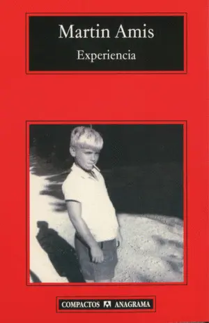 EXPERIENCIA EXPERIENCIA