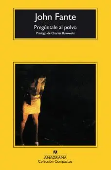 PREGÚNTALE AL POLVO PREGÚNTALE AL POLVO