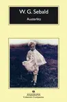 AUSTERLITZ