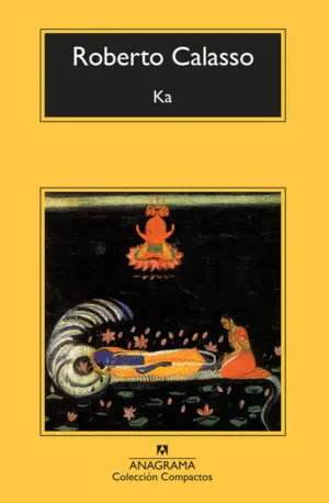 KA KA