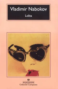 LOLITA -CM LOLITA -CM