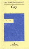 CITY CITY