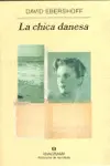 CHICA DANESA, LA CHICA DANESA, LA